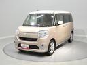 ４ＷＤ　両側電動スライドドア　エンジンスターター　ＣＤデッキ　スマートアシスト２　スマートキー（岩手県）の中古車