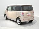 ４ＷＤ　両側電動スライドドア　エンジンスターター　ＣＤデッキ　スマートアシスト２　スマートキー（岩手県）の中古車