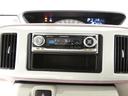 ４ＷＤ　両側電動スライドドア　エンジンスターター　ＣＤデッキ　スマートアシスト２　スマートキー（岩手県）の中古車