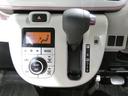 ４ＷＤ　両側電動スライドドア　エンジンスターター　ＣＤデッキ　スマートアシスト２　スマートキー（岩手県）の中古車