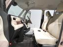 ４ＷＤ　両側電動スライドドア　エンジンスターター　ＣＤデッキ　スマートアシスト２　スマートキー（岩手県）の中古車