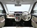 ４ＷＤ　両側電動スライドドア　エンジンスターター　ＣＤデッキ　スマートアシスト２　スマートキー（岩手県）の中古車