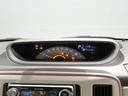 ４ＷＤ　両側電動スライドドア　エンジンスターター　ＣＤデッキ　スマートアシスト２　スマートキー（岩手県）の中古車