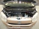 ４ＷＤ　両側電動スライドドア　エンジンスターター　ＣＤデッキ　スマートアシスト２　スマートキー（岩手県）の中古車