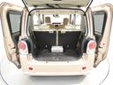 ４ＷＤ　両側電動スライドドア　エンジンスターター　ＣＤデッキ　スマートアシスト２　スマートキー（岩手県）の中古車