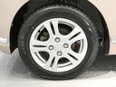 ４ＷＤ　両側電動スライドドア　エンジンスターター　ＣＤデッキ　スマートアシスト２　スマートキー（岩手県）の中古車