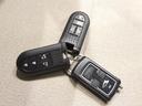 ４ＷＤ　両側電動スライドドア　エンジンスターター　ＣＤデッキ　スマートアシスト２　スマートキー（岩手県）の中古車