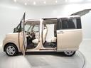 ４ＷＤ　両側電動スライドドア　エンジンスターター　ＣＤデッキ　スマートアシスト２　スマートキー（岩手県）の中古車