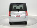 ４ＷＤ　エンジンスターター　両側パワースライドドア　ナビ　ＴＶ　バックカメラ　ＥＴＣ　シートヒーター（岩手県）の中古車