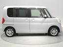 ４ＷＤ　エンジンスターター　両側パワースライドドア　ナビ　ＴＶ　バックカメラ　ＥＴＣ　シートヒーター（岩手県）の中古車