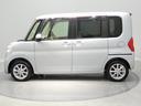 ４ＷＤ　エンジンスターター　両側パワースライドドア　ナビ　ＴＶ　バックカメラ　ＥＴＣ　シートヒーター（岩手県）の中古車