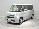 ４ＷＤ　エンジンスターター　両側パワースライドドア　ナビ　ＴＶ　バックカメラ　ＥＴＣ　シートヒーター（岩手県）の中古車