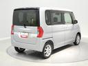 ４ＷＤ　エンジンスターター　両側パワースライドドア　ナビ　ＴＶ　バックカメラ　ＥＴＣ　シートヒーター（岩手県）の中古車