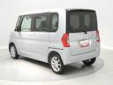 ４ＷＤ　エンジンスターター　両側パワースライドドア　ナビ　ＴＶ　バックカメラ　ＥＴＣ　シートヒーター（岩手県）の中古車