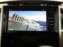 ４ＷＤ　エンジンスターター　両側パワースライドドア　ナビ　ＴＶ　バックカメラ　ＥＴＣ　シートヒーター（岩手県）の中古車