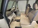 ４ＷＤ　エンジンスターター　両側パワースライドドア　ナビ　ＴＶ　バックカメラ　ＥＴＣ　シートヒーター（岩手県）の中古車