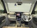 ４ＷＤ　エンジンスターター　両側パワースライドドア　ナビ　ＴＶ　バックカメラ　ＥＴＣ　シートヒーター（岩手県）の中古車