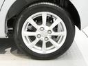 ４ＷＤ　エンジンスターター　両側パワースライドドア　ナビ　ＴＶ　バックカメラ　ＥＴＣ　シートヒーター（岩手県）の中古車