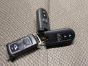４ＷＤ　エンジンスターター　両側パワースライドドア　ナビ　ＴＶ　バックカメラ　ＥＴＣ　シートヒーター（岩手県）の中古車