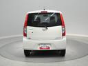 ４ＷＤ　ナビ　ＴＶ　スマートアシスト　プッシュスタート　オートエアコン（岩手県）の中古車