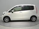 ４ＷＤ　ナビ　ＴＶ　スマートアシスト　プッシュスタート　オートエアコン（岩手県）の中古車