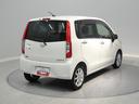 ４ＷＤ　ナビ　ＴＶ　スマートアシスト　プッシュスタート　オートエアコン（岩手県）の中古車