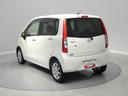 ４ＷＤ　ナビ　ＴＶ　スマートアシスト　プッシュスタート　オートエアコン（岩手県）の中古車