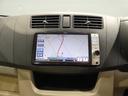 ４ＷＤ　ナビ　ＴＶ　スマートアシスト　プッシュスタート　オートエアコン（岩手県）の中古車