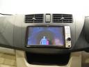４ＷＤ　ナビ　ＴＶ　スマートアシスト　プッシュスタート　オートエアコン（岩手県）の中古車
