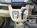 ４ＷＤ　ナビ　ＴＶ　スマートアシスト　プッシュスタート　オートエアコン（岩手県）の中古車