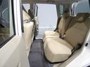 ４ＷＤ　ナビ　ＴＶ　スマートアシスト　プッシュスタート　オートエアコン（岩手県）の中古車