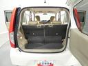 ４ＷＤ　ナビ　ＴＶ　スマートアシスト　プッシュスタート　オートエアコン（岩手県）の中古車