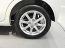 ４ＷＤ　ナビ　ＴＶ　スマートアシスト　プッシュスタート　オートエアコン（岩手県）の中古車