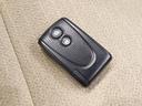 ４ＷＤ　ナビ　ＴＶ　スマートアシスト　プッシュスタート　オートエアコン（岩手県）の中古車