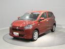 ４ＷＤ　ＬＥＤヘッドライトスマートアシストＩＩＩ　キーレスエントリー　デジタルメーター　クリアランスソナー（岩手県）の中古車