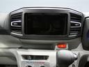 ４ＷＤ　ＬＥＤヘッドライトスマートアシストＩＩＩ　キーレスエントリー　デジタルメーター　クリアランスソナー（岩手県）の中古車
