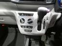 ４ＷＤ　ＬＥＤヘッドライトスマートアシストＩＩＩ　キーレスエントリー　デジタルメーター　クリアランスソナー（岩手県）の中古車