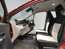 ４ＷＤ　ＬＥＤヘッドライトスマートアシストＩＩＩ　キーレスエントリー　デジタルメーター　クリアランスソナー（岩手県）の中古車