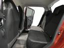 ４ＷＤ　ＬＥＤヘッドライトスマートアシストＩＩＩ　キーレスエントリー　デジタルメーター　クリアランスソナー（岩手県）の中古車