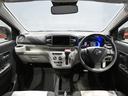 ４ＷＤ　ＬＥＤヘッドライトスマートアシストＩＩＩ　キーレスエントリー　デジタルメーター　クリアランスソナー（岩手県）の中古車