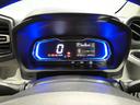 ４ＷＤ　ＬＥＤヘッドライトスマートアシストＩＩＩ　キーレスエントリー　デジタルメーター　クリアランスソナー（岩手県）の中古車