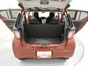 ４ＷＤ　ＬＥＤヘッドライトスマートアシストＩＩＩ　キーレスエントリー　デジタルメーター　クリアランスソナー（岩手県）の中古車