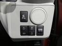 ４ＷＤ　ＬＥＤヘッドライトスマートアシストＩＩＩ　キーレスエントリー　デジタルメーター　クリアランスソナー（岩手県）の中古車
