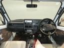 ４ＷＤ　５ＭＴ　エアコン　パワステ　ＣＤ　パートタイム４ＷＤ　荷台作業灯　三方開　４気筒エンジン（岩手県）の中古車