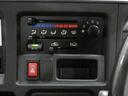 ４ＷＤ　５ＭＴ　エアコン　パワステ　ＣＤ　パートタイム４ＷＤ　荷台作業灯　三方開　４気筒エンジン（岩手県）の中古車