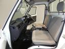 ４ＷＤ　５ＭＴ　エアコン　パワステ　ＣＤ　パートタイム４ＷＤ　荷台作業灯　三方開　４気筒エンジン（岩手県）の中古車