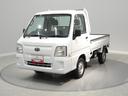 ４ＷＤ　５ＭＴ　エアコン　パワステ　ＣＤ　パートタイム４ＷＤ　荷台作業灯　三方開　４気筒エンジン（岩手県）の中古車