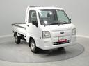 ４ＷＤ　５ＭＴ　エアコン　パワステ　ＣＤ　パートタイム４ＷＤ　荷台作業灯　三方開　４気筒エンジン（岩手県）の中古車