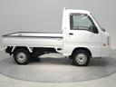 ４ＷＤ　５ＭＴ　エアコン　パワステ　ＣＤ　パートタイム４ＷＤ　荷台作業灯　三方開　４気筒エンジン（岩手県）の中古車