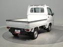 ４ＷＤ　５ＭＴ　エアコン　パワステ　ＣＤ　パートタイム４ＷＤ　荷台作業灯　三方開　４気筒エンジン（岩手県）の中古車